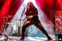 Torture-Squad-Wuerzburg-14-06-2026-RH-1078