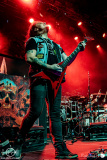 Torture-Squad-Wuerzburg-14-06-2026-RH-1092