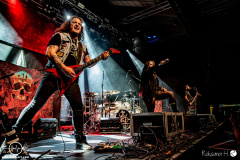 Torture-Squad-Wuerzburg-14-06-2026-RH-1098