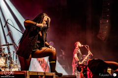 Torture-Squad-Wuerzburg-14-06-2026-RH-1114