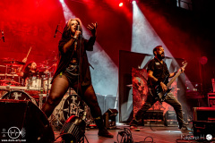 Torture-Squad-Wuerzburg-14-06-2026-RH-1124