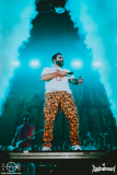 adtr-koeln-palladium-24-06-2026-rb-01