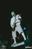 adtr-koeln-palladium-24-06-2026-rb-02