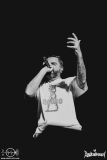 adtr-koeln-palladium-24-06-2026-rb-03