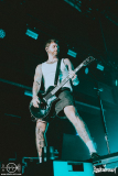 adtr-koeln-palladium-24-06-2026-rb-04
