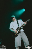 adtr-koeln-palladium-24-06-2026-rb-05