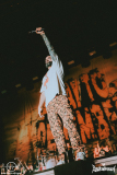 adtr-koeln-palladium-24-06-2026-rb-06