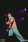 adtr-koeln-palladium-24-06-2026-rb-07