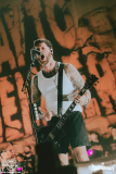 adtr-koeln-palladium-24-06-2026-rb-08