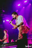 adtr-koeln-palladium-24-06-2026-rb-09