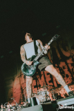 adtr-koeln-palladium-24-06-2026-rb-10
