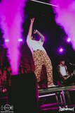 adtr-koeln-palladium-24-06-2026-rb-11