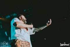 adtr-koeln-palladium-24-06-2026-rb-12