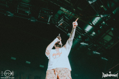adtr-koeln-palladium-24-06-2026-rb-13