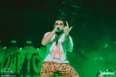 adtr-koeln-palladium-24-06-2026-rb-15