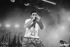 adtr-koeln-palladium-24-06-2026-rb-16