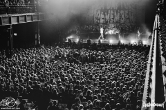 adtr-koeln-palladium-24-06-2026-rb-17
