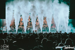 adtr-koeln-palladium-24-06-2026-rb-19