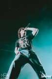 don_broco-koeln-palladium-24-06-2026-rb-01