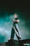 don_broco-koeln-palladium-24-06-2026-rb-02