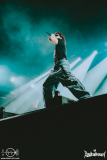 don_broco-koeln-palladium-24-06-2026-rb-03