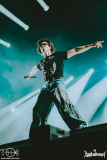 don_broco-koeln-palladium-24-06-2026-rb-04