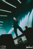 don_broco-koeln-palladium-24-06-2026-rb-06