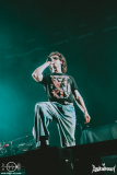 don_broco-koeln-palladium-24-06-2026-rb-07