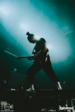 don_broco-koeln-palladium-24-06-2026-rb-08