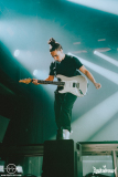 don_broco-koeln-palladium-24-06-2026-rb-09