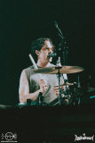 don_broco-koeln-palladium-24-06-2026-rb-10