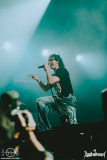 don_broco-koeln-palladium-24-06-2026-rb-11