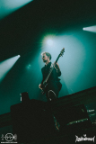 don_broco-koeln-palladium-24-06-2026-rb-12