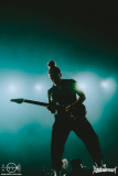 don_broco-koeln-palladium-24-06-2026-rb-13