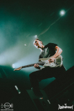 don_broco-koeln-palladium-24-06-2026-rb-14