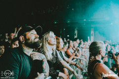 don_broco-koeln-palladium-24-06-2026-rb-15