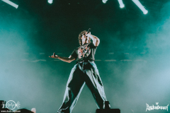 don_broco-koeln-palladium-24-06-2026-rb-16