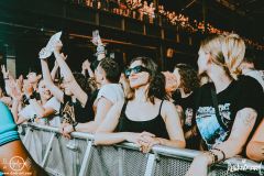 don_broco-koeln-palladium-24-06-2026-rb-17