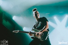 don_broco-koeln-palladium-24-06-2026-rb-18