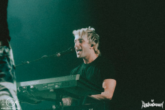 don_broco-koeln-palladium-24-06-2026-rb-19