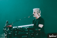 don_broco-koeln-palladium-24-06-2026-rb-20