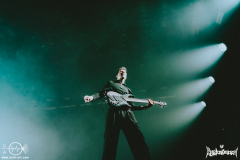 don_broco-koeln-palladium-24-06-2026-rb-21