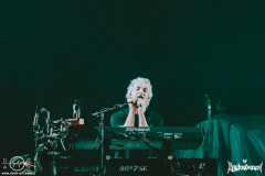 don_broco-koeln-palladium-24-06-2026-rb-22