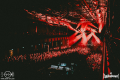 don_broco-koeln-palladium-24-06-2026-rb-23
