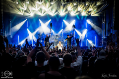 batch_P1237906