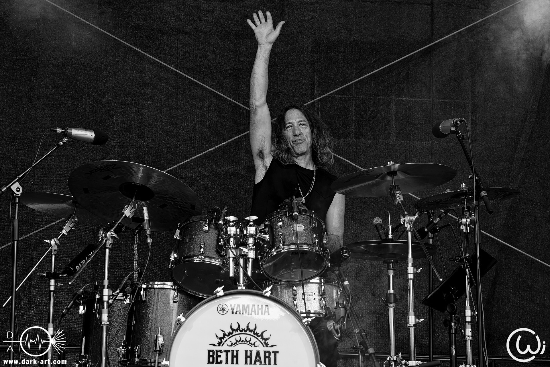 2026-07-06-Beth_Hart-Gut_Woellried-Rottendorf-04