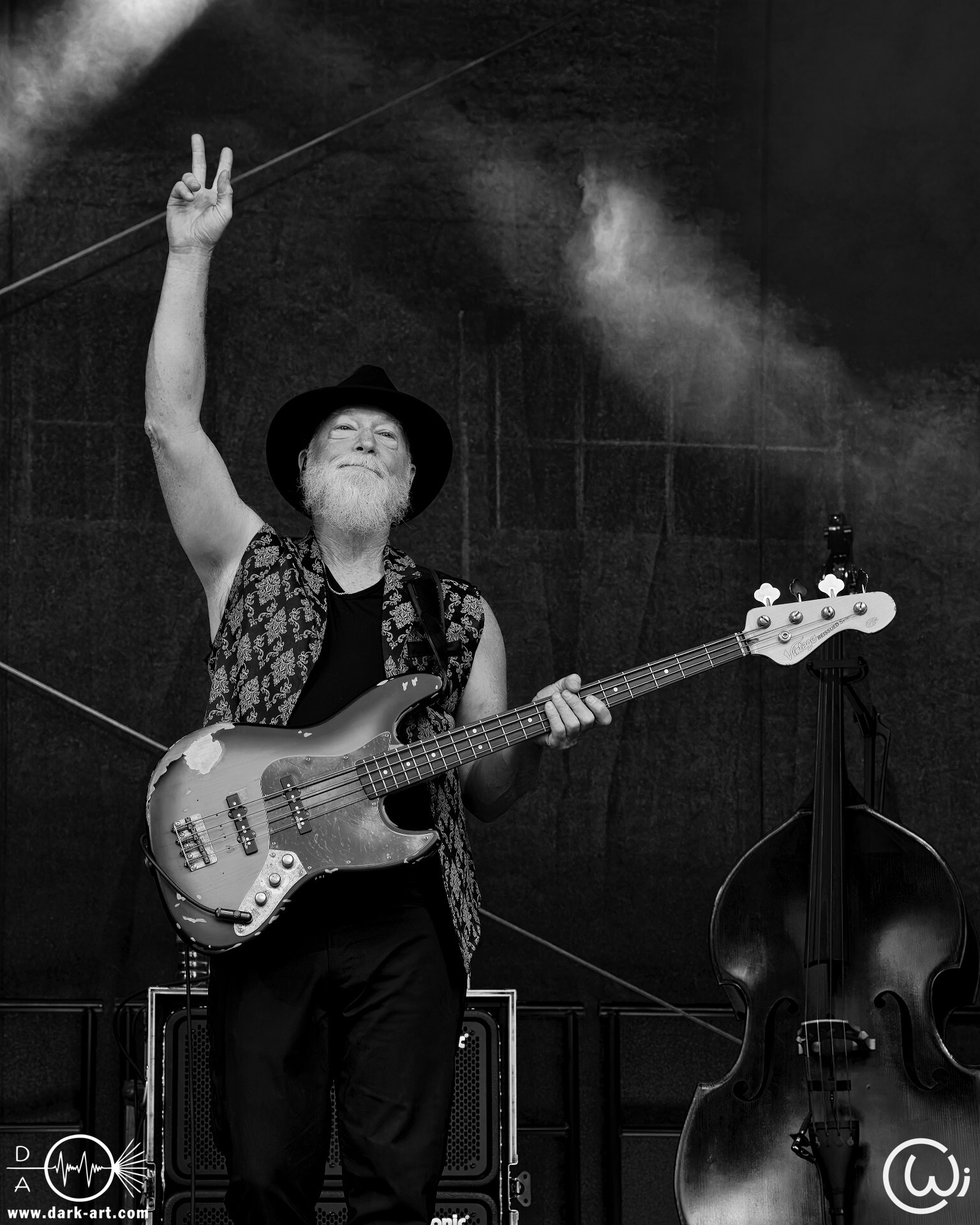 2026-07-06-Beth_Hart-Gut_Woellried-Rottendorf-05