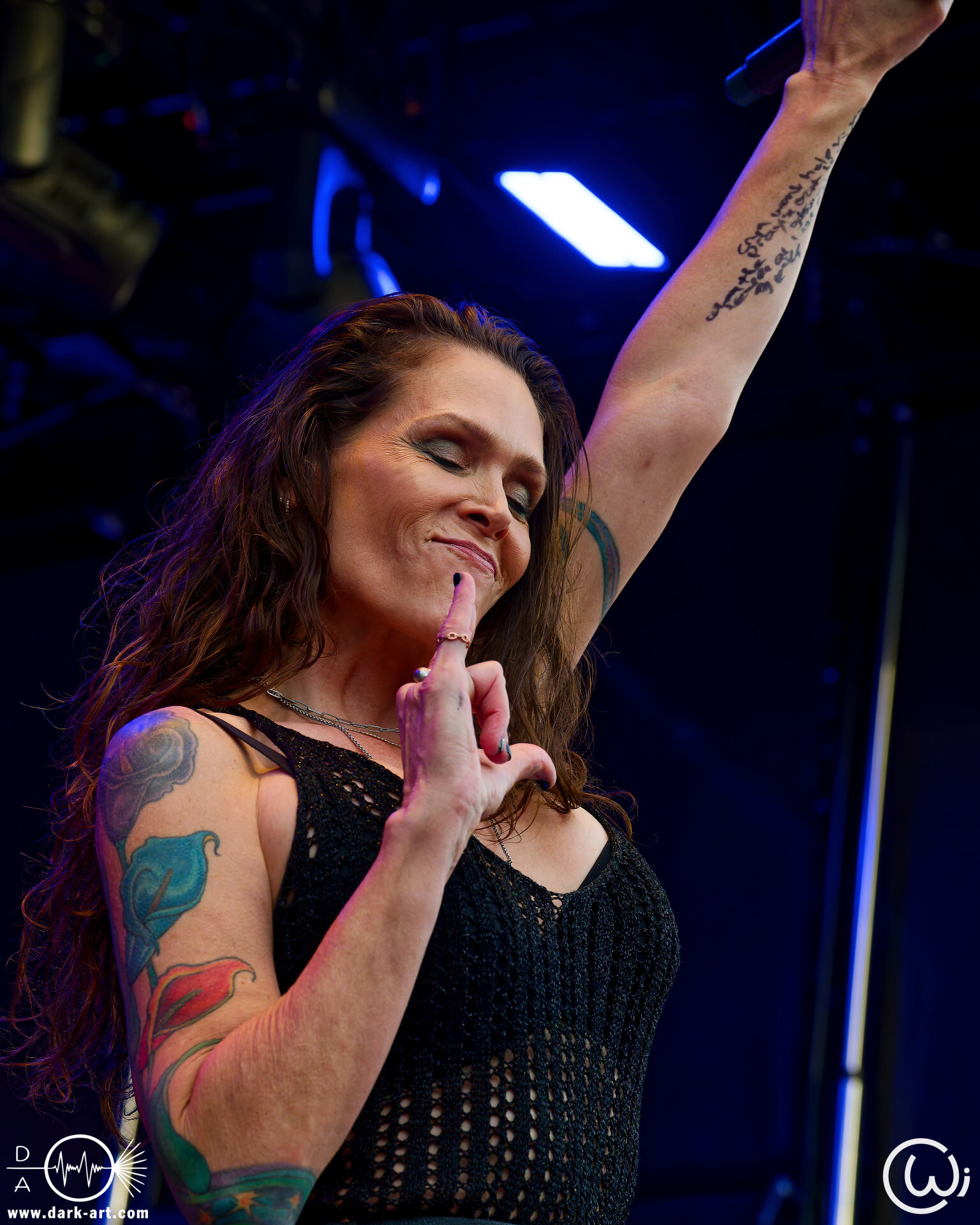 2026-07-06-Beth_Hart-Gut_Woellried-Rottendorf-08