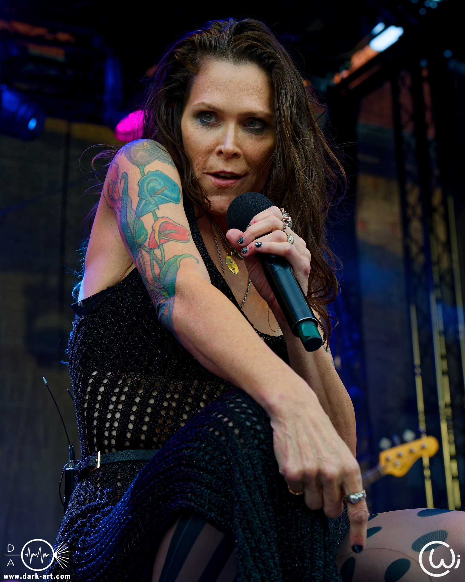 2026-07-06-Beth_Hart-Gut_Woellried-Rottendorf-11