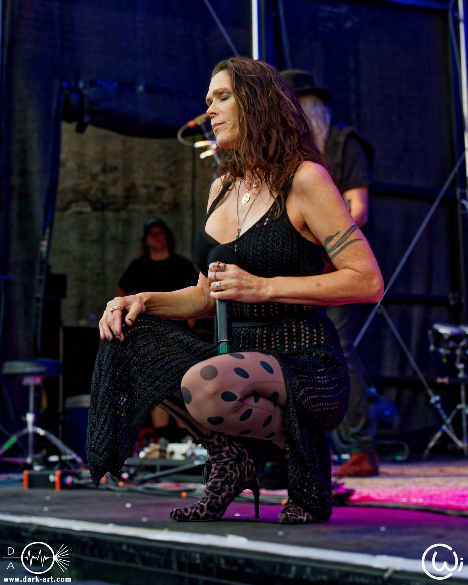 2026-07-06-Beth_Hart-Gut_Woellried-Rottendorf-12